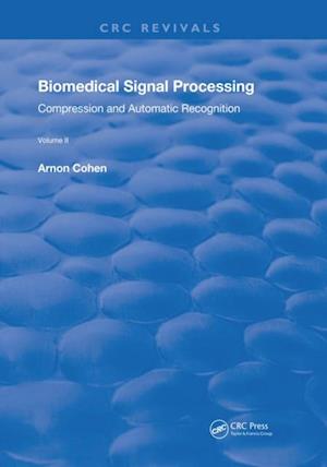 Biomedical Signal Processing