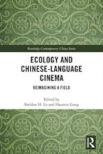 Ecology and Chinese-Language Cinema