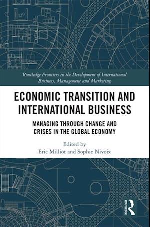 Economic Transition and International Business