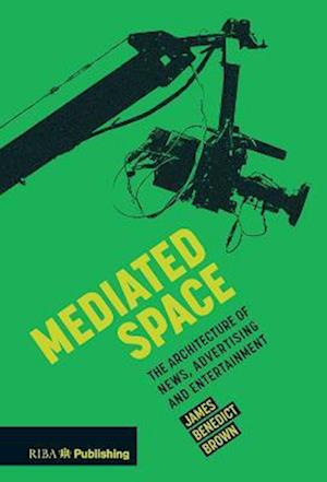 Mediated Space