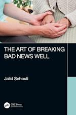 Art of Breaking Bad News Well