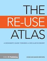 Re-Use Atlas