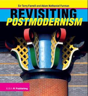 Revisiting Postmodernism