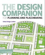 Design Companion for Planning and Placemaking