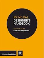 Principal Designer's Handbook