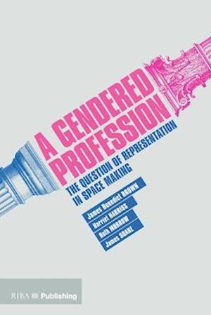 Gendered Profession