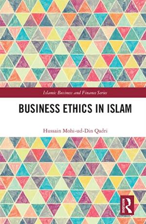 Business Ethics in Islam