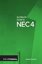 Architect's Guide to NEC4