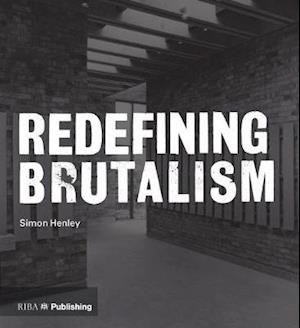 Redefining Brutalism