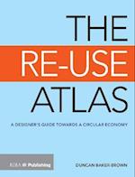 Re-Use Atlas