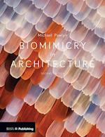 Biomimicry in Architecture