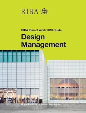 Design Management