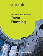 Town Planning