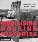 Mobilising Housing Histories