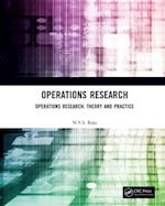 Operations Research