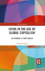 China in the Age of Global Capitalism