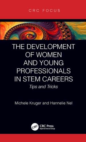 Development of Women and Young Professionals in STEM Careers