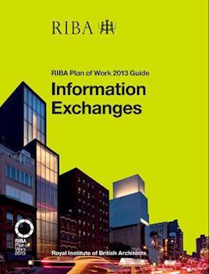 Information Exchanges