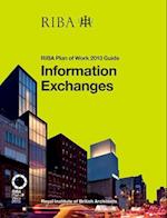 Information Exchanges