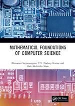 Mathematical Foundations of Computer Science