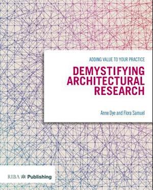 Demystifying Architectural Research