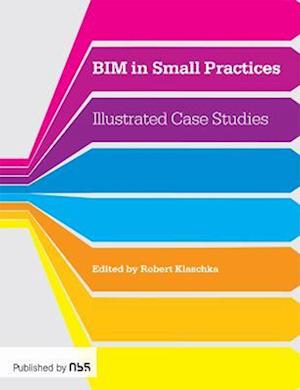 BIM in Small Practices