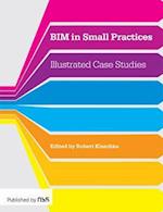 BIM in Small Practices