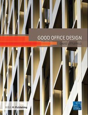 Good Office Design