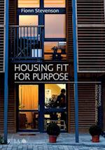 Housing Fit For Purpose