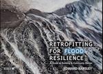 Retrofitting for Flood Resilience