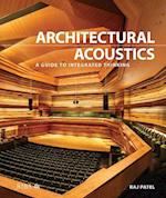 Architectural Acoustics