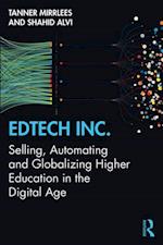 EdTech Inc.