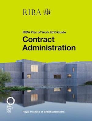 Contract Administration