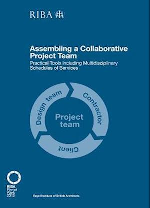 Assembling a Collaborative Project Team