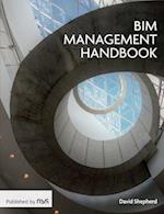 BIM Management Handbook