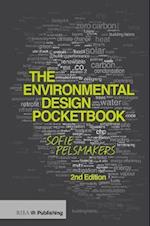 Environmental Design Pocketbook