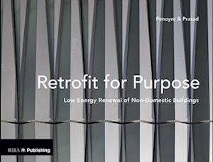 Retrofit for Purpose