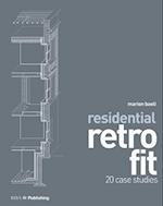 Residential Retrofit
