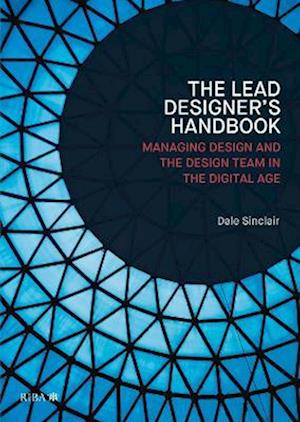 Lead Designer's Handbook