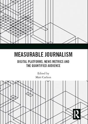 Measurable Journalism