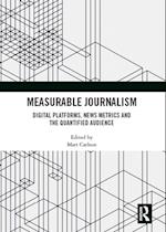 Measurable Journalism