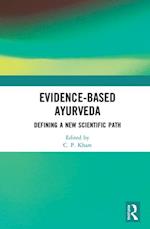 Evidence-based Ayurveda