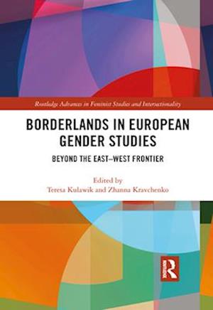 Borderlands in European Gender Studies