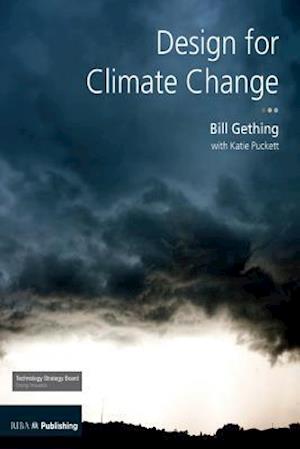 Design for Climate Change