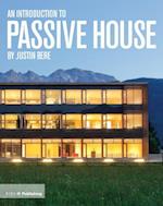 Introduction to Passive House