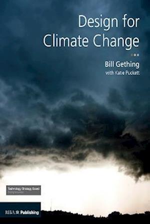 Design for Climate Change