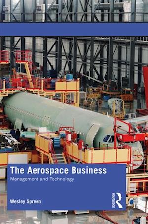 Aerospace Business