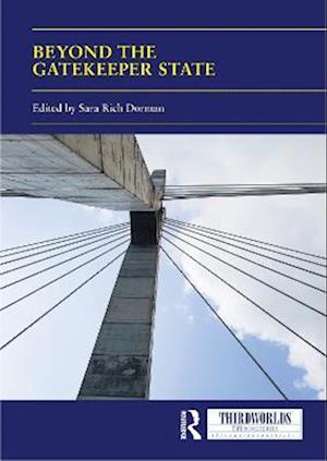 Beyond the Gatekeeper State