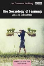 The Sociology of Farming