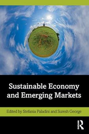 Sustainable Economy and Emerging Markets